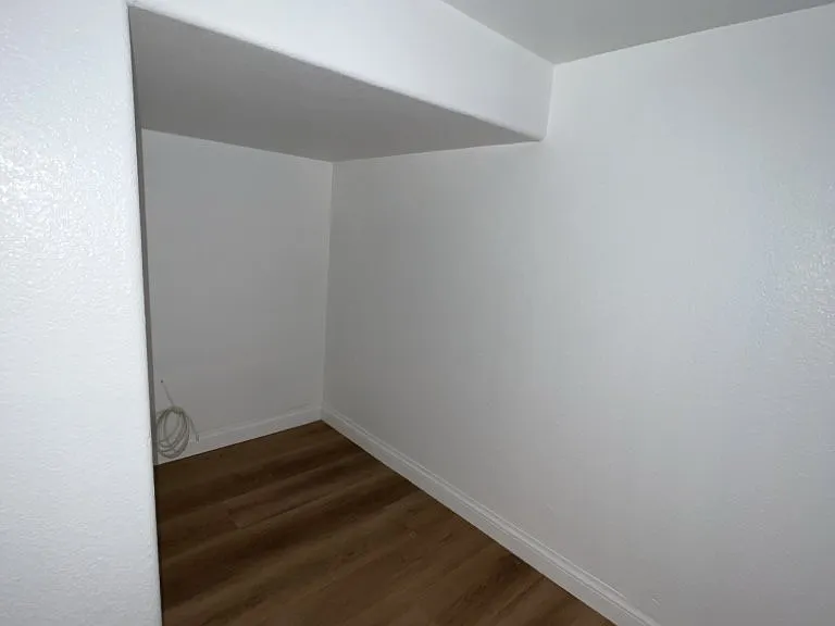 9765 Trail Rider Dr — Photo 37