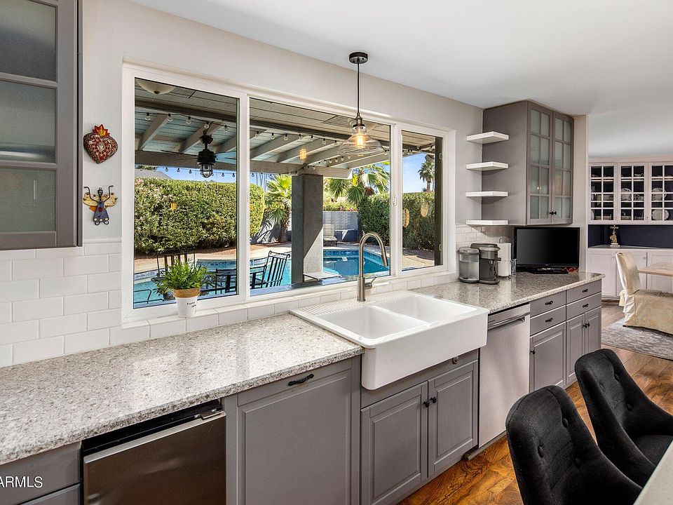 1st image of 302 W BALTUSROL Circle