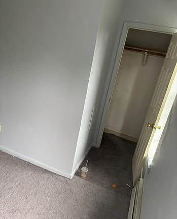 5th image of 59 William St Floor 3