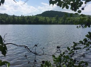 U6-1 Three Notch Rd, Hiram, ME 04041