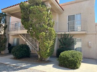15544 Sequoia St APT 7, Hesperia, CA 92345
