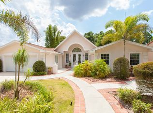 3011 Middlesex Rd, Orlando, FL 32803