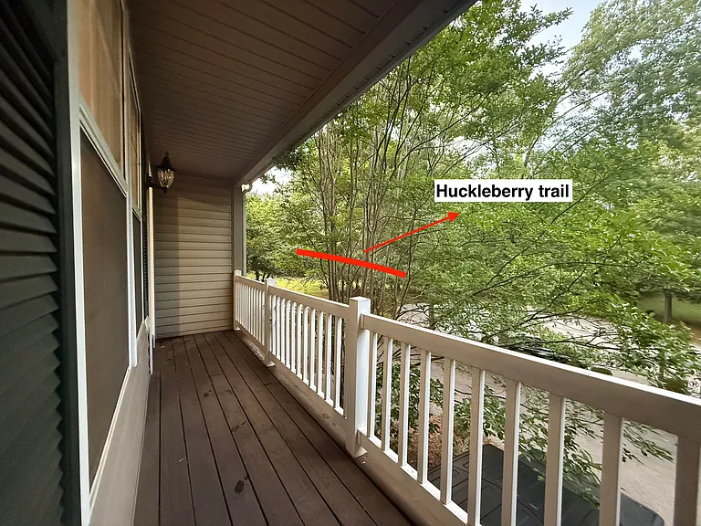 1290 Orange Leaf Ct — Photo 45
