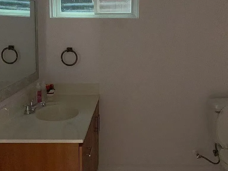 197 Goldhawk Trl #BASEMENT — Photo 15