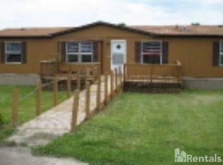 412 Lilac Ln, Maryville, TN 37801