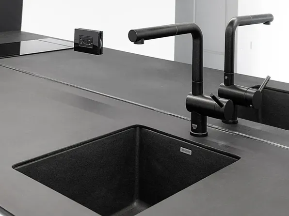 237 Madison Avenue image 3 of 9