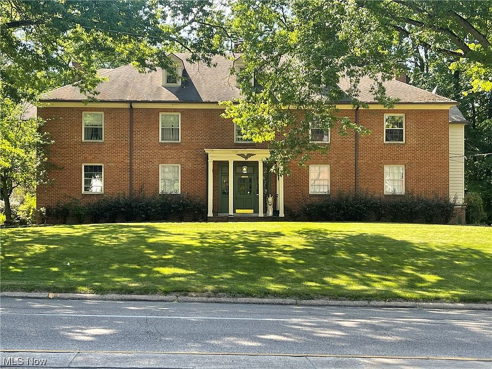 1st image of 4890 Glenwood Ave