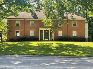 4890 Glenwood Ave, Youngstown, OH 44512
