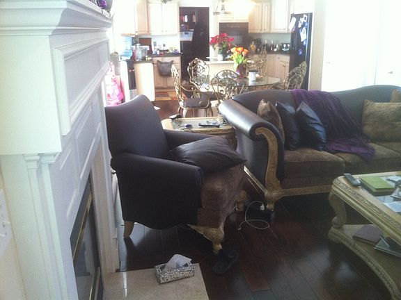 5th image of 8763 N Chinaberry Cir