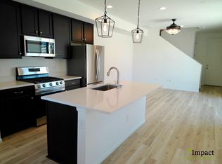 1656 S Tower Rd #1, Aurora, CO 80017