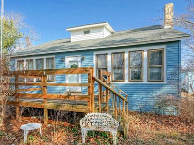 26 Railroad Ave, Sicklerville, NJ, 08081