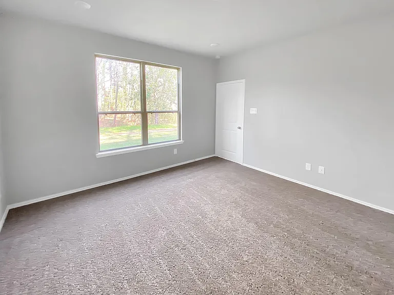 1202 Saint Lawrence River Rd — Photo 10