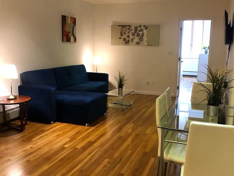 145 Mulberry St #2C — Photo 11