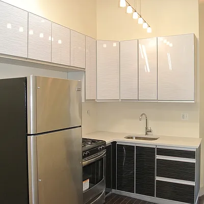 Rented by Nooklyn NYC LLC | media 35