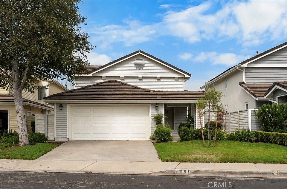 1st image of 4431 Honeyglen Ct