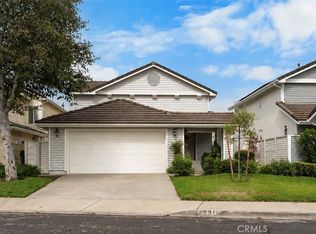 4431 Honeyglen Ct, Moorpark, CA 93021