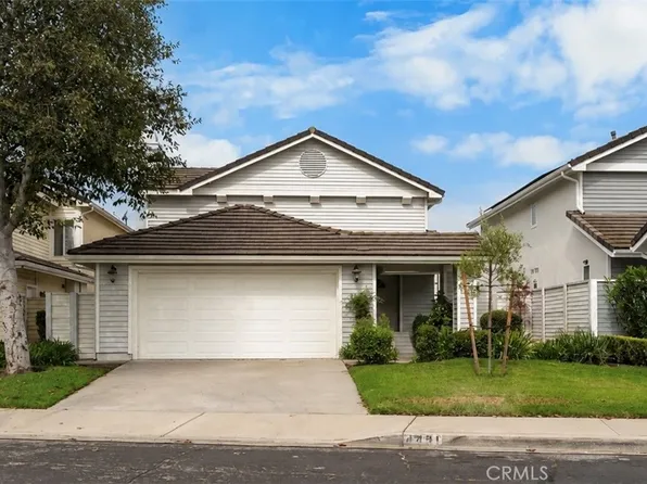 4431 Honeyglen Ct, Moorpark, CA 93021