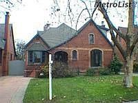 2nd image of 731 48th St