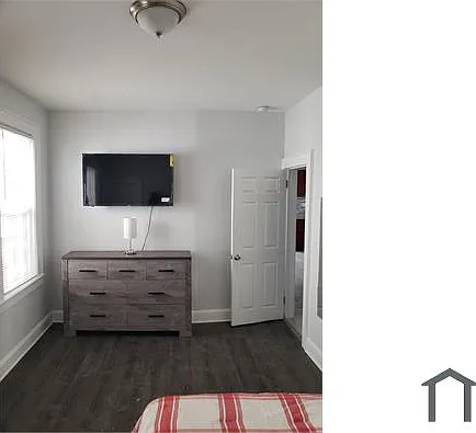 142 Mapes Ave #1 — Photo 8