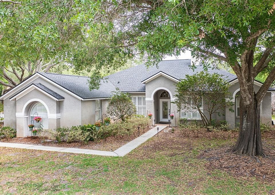 1st image of 3811 PENDLEBURY DRIVE