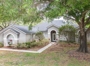 3811 Pendlebury Dr, Palm Harbor, FL 34685