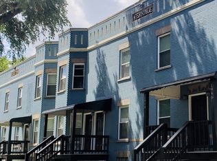 1954 W 65th St, Cleveland, OH 44102