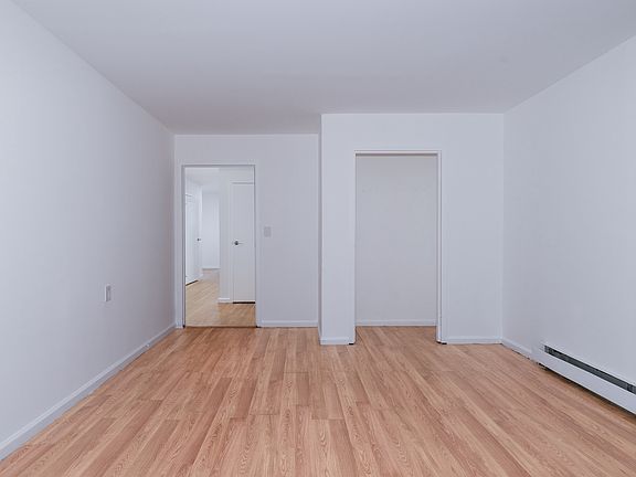 5th image of 1705 Nelson Ave #1A