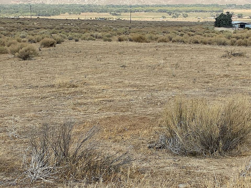 2nd image of 0 Terra Bonita Rd