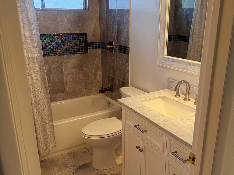 3001 Quail Hollow Dr — Photo 9
