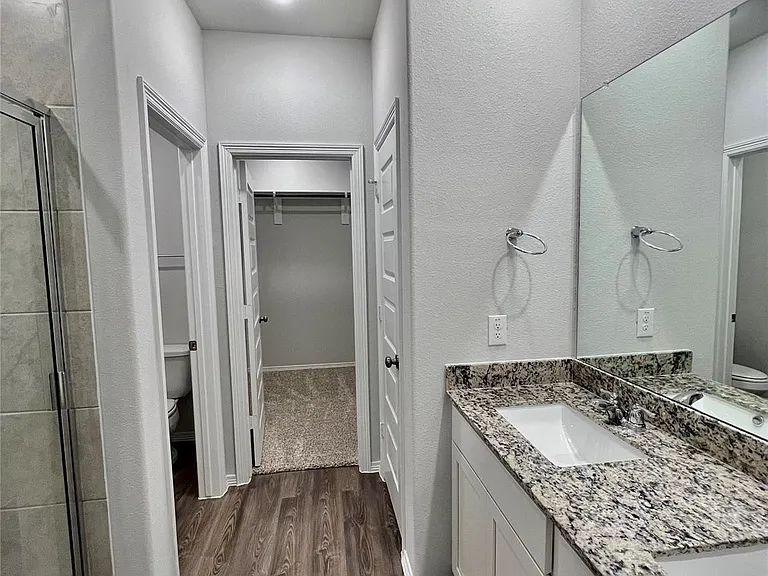 23223 Spring Genesis Ln — Photo 16
