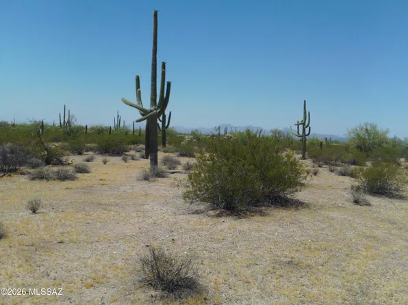 E Hemlock Drive Ac #15, Marana, AZ 85658