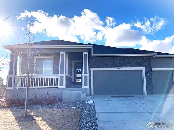 2nd image of 5086 Sanctuary Ave