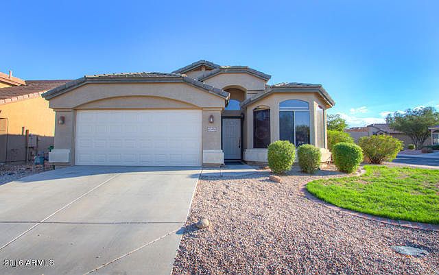 1st image of 43975 W Cahill Dr