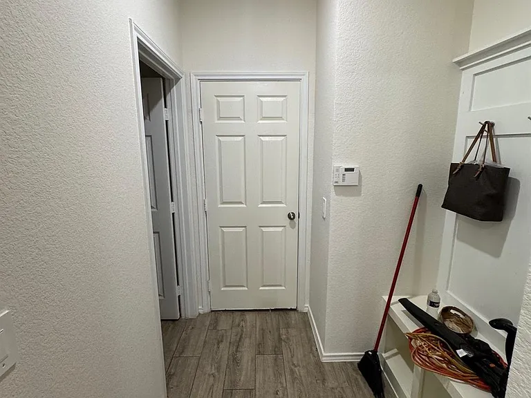 10412 Marston Vineyard Dr — Photo 6