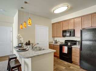 Solara, Moses Lake, WA 98837