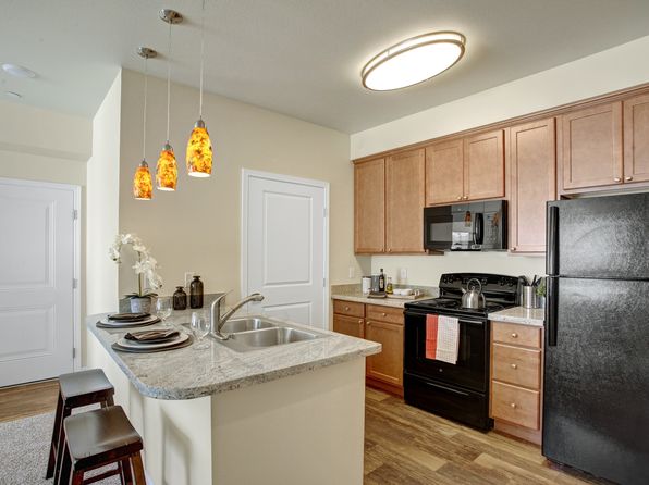 1401 E Nelson Rd APT A206