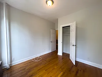 Rented by Denise Rosenblum, LREB