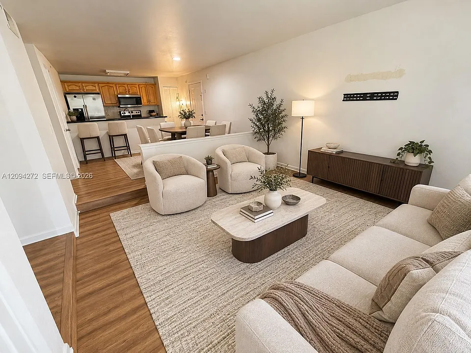 1740 Palm Cove Blvd #4203