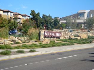 1397 Cattail Ct, San Marcos, CA 92078