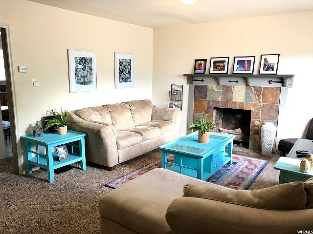 1st image of 3387 S Lorraine Cir