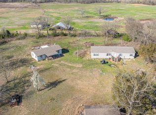 9248 Craft Rd, Lavaca, AR 72941