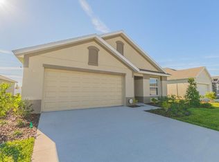 14110 Finsbury Dr, Spring Hill, FL 34609
