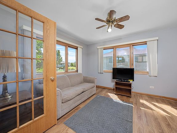 5th image of 22211 Clary Sage Dr
