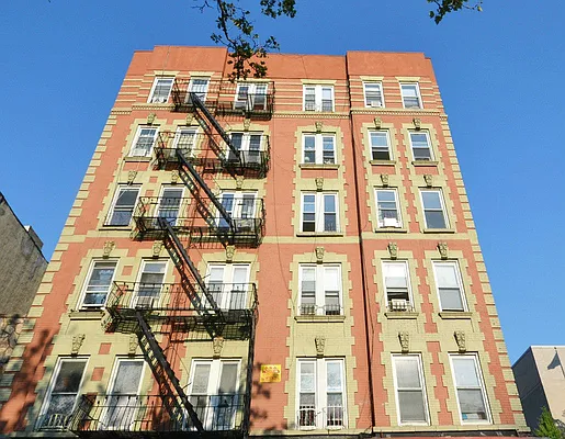 Rented by Bold New York | media 17