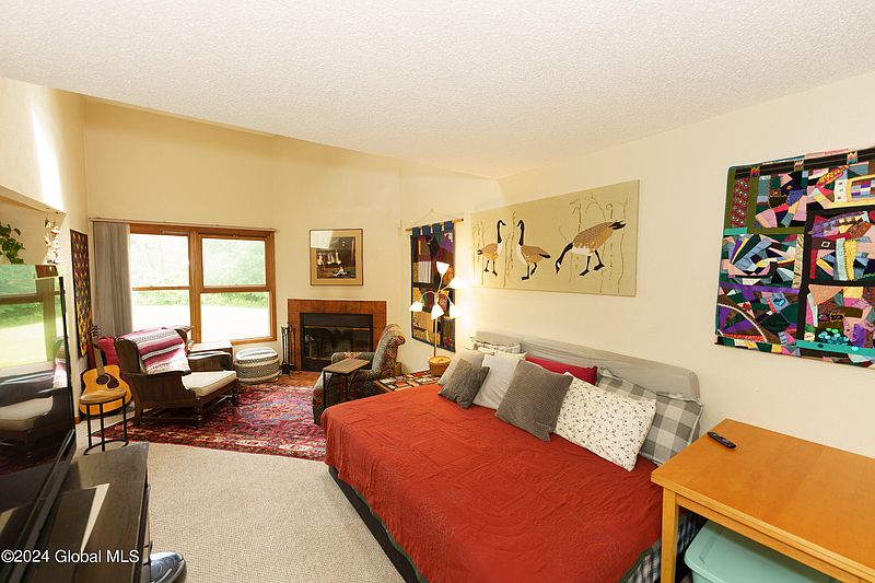 5th image of 63 Harvard Road