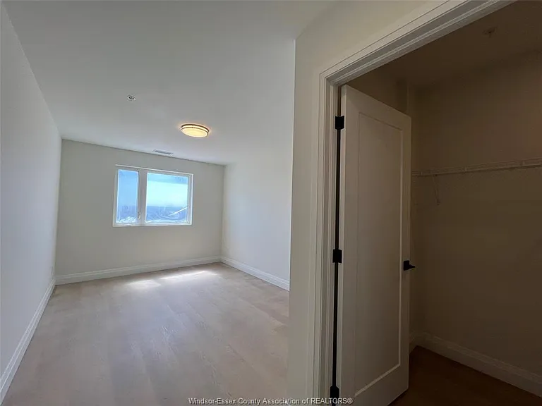4300 Laurier Pkwy #288 — Photo 26