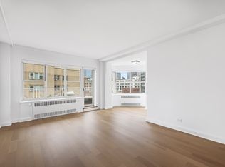 40 Park Ave APT 19C, New York, NY 10016