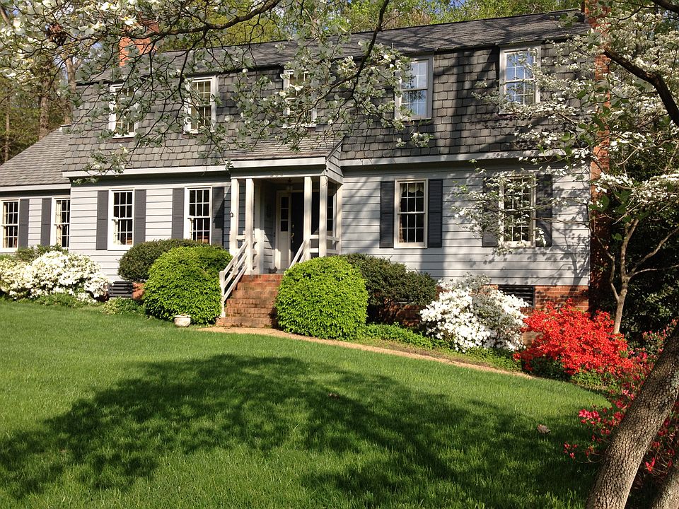 1st image of 235 Avebury Dr