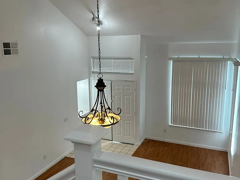1825 Nixon Ave — Photo 37