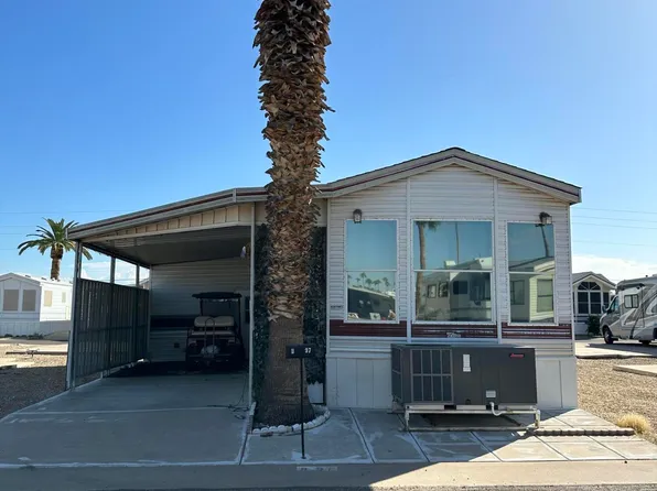 3020 E Main Street #B-97, Mesa, AZ 85213